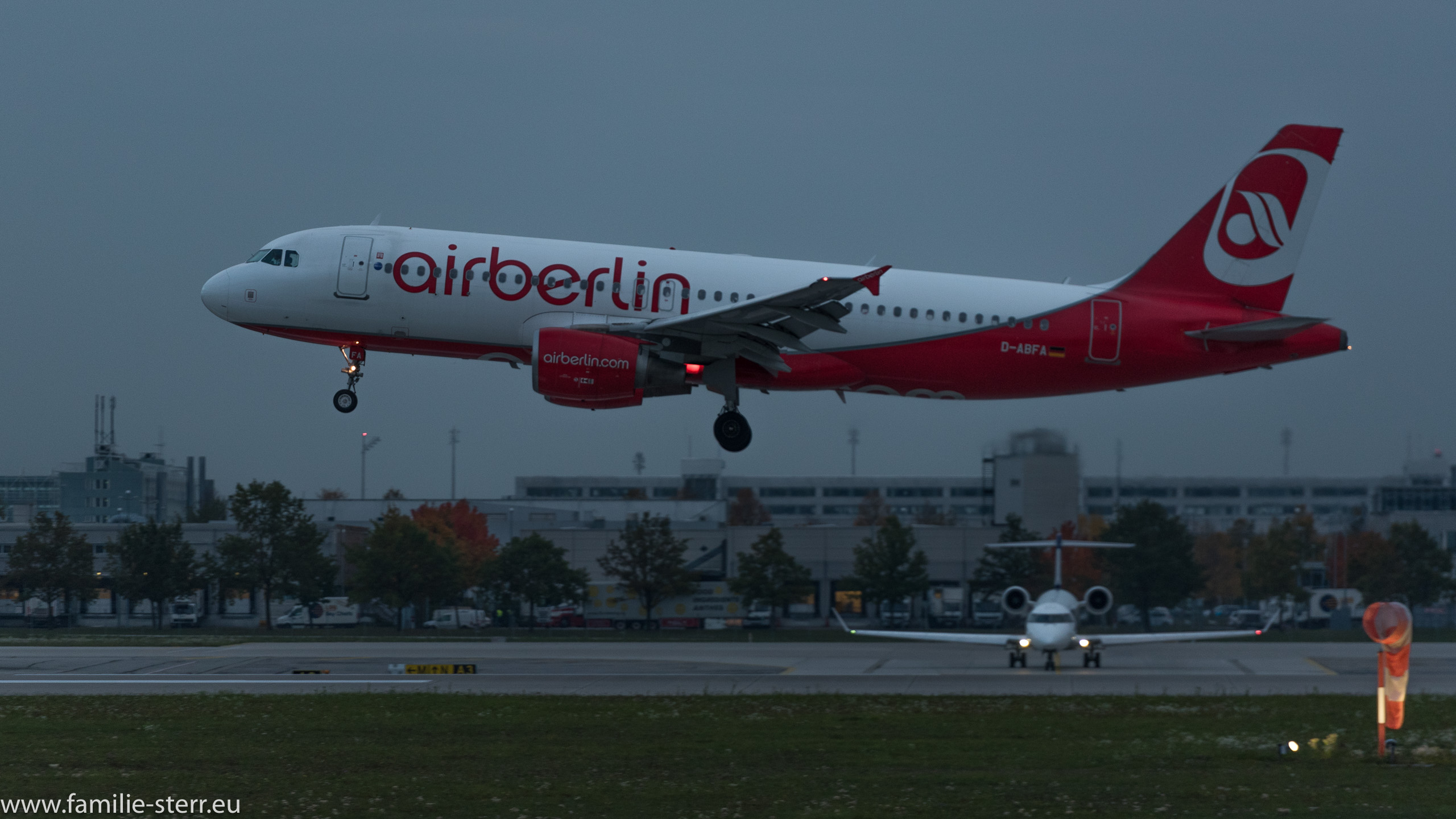 D-ABFA